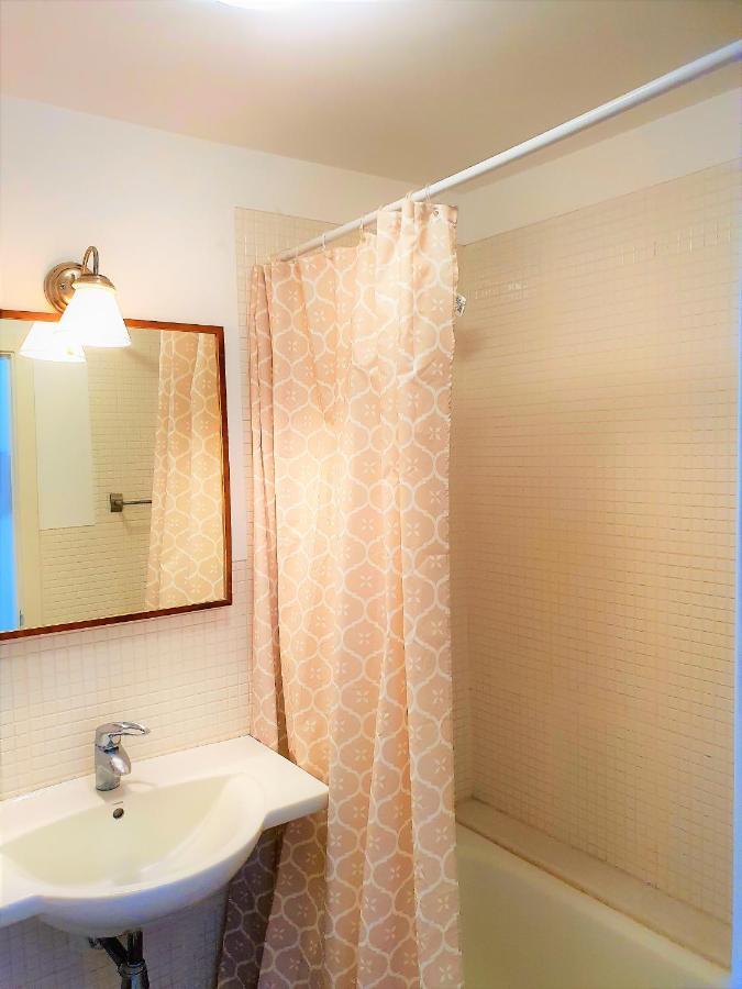 Aromas Del Mar With Wifi 300Mbs Daire Poris de Abona Dış mekan fotoğraf